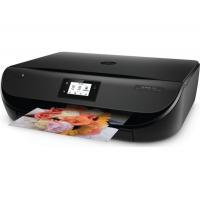 HP ENVY 4524 Printer Ink Cartridges